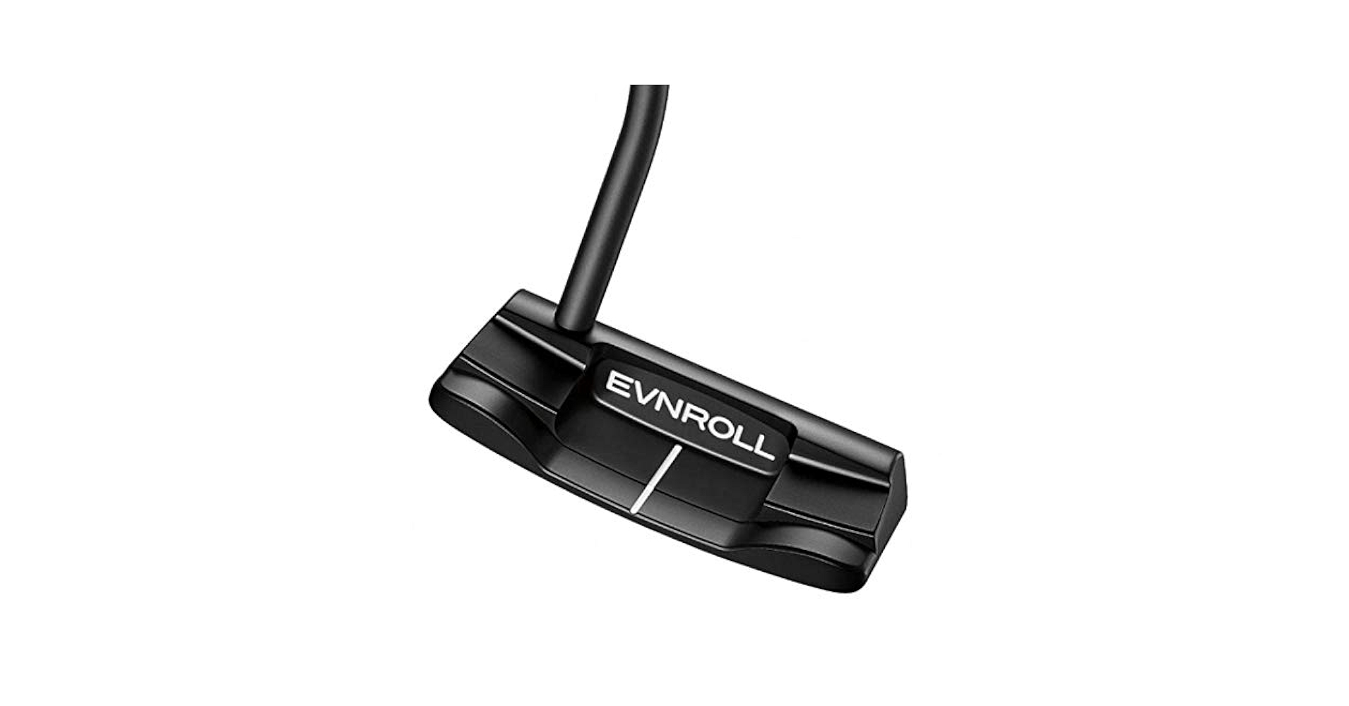 Amazon.co.jp: EVNROLL(イーブンロール) ER 2B MID BLADE BLACK